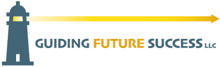 Guiding Future Success logo 450